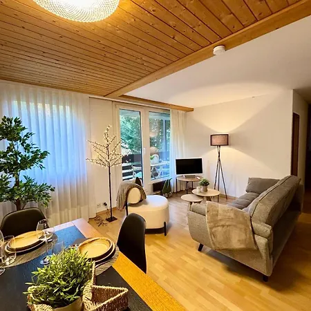 3,5 A Con Terrazzo, Piscina, Sauna E Parcheggio In Autorimessa! Daire