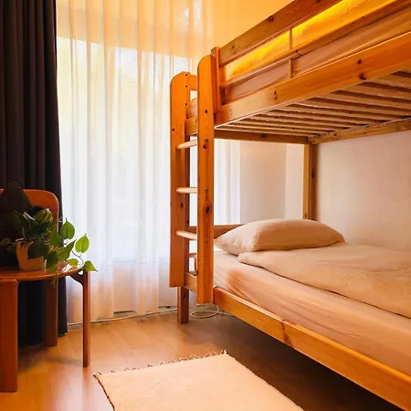 3,5 A Con Terrazzo, Piscina, Sauna E Parcheggio In Autorimessa! דירה *