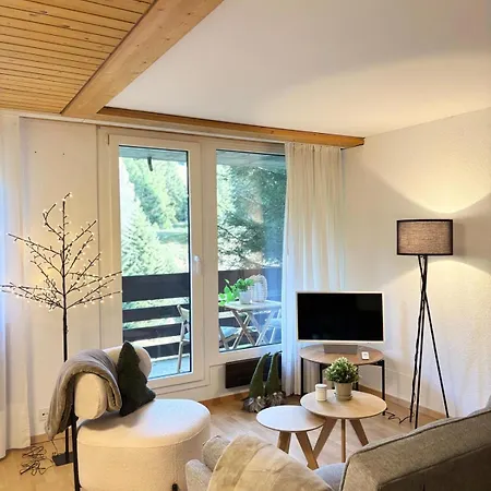 Daire 3,5 A Con Terrazzo, Piscina, Sauna E Parcheggio In Autorimessa! *