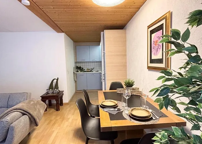 3,5 A Con Terrazzo, Piscina, Sauna E Parcheggio In Autorimessa!