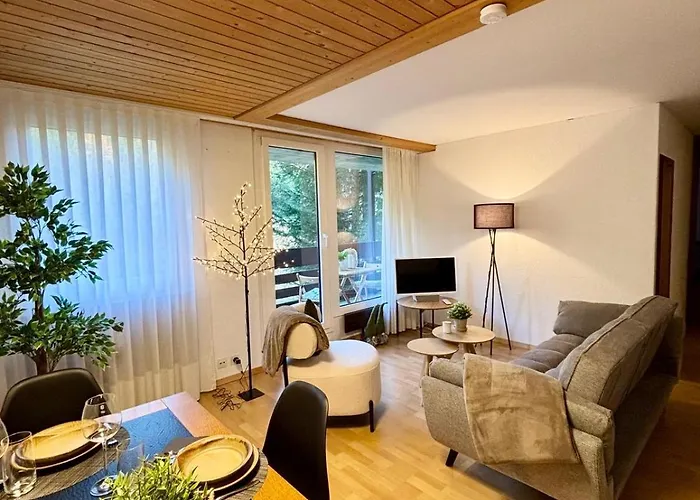 3,5 A Con Terrazzo, Piscina, Sauna E Parcheggio In Autorimessa! Daire