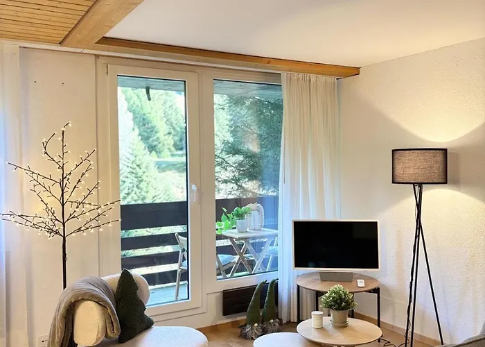 Daire 3,5 A Con Terrazzo, Piscina, Sauna E Parcheggio In Autorimessa! *