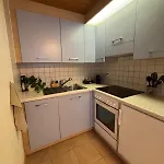 3,5 A Con Terrazzo, Piscina, Sauna E Parcheggio In Autorimessa! Daire *