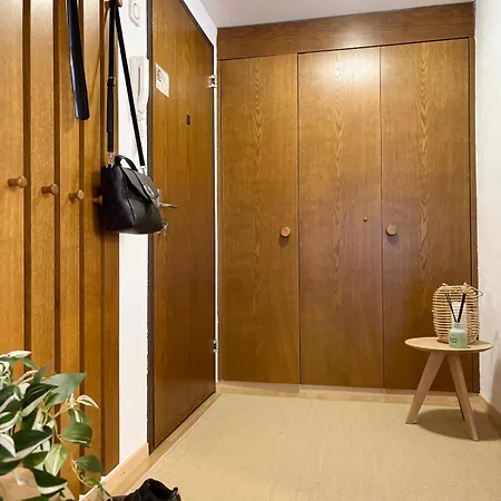 3,5 A Con Terrazzo, Piscina, Sauna E Parcheggio In Autorimessa! *