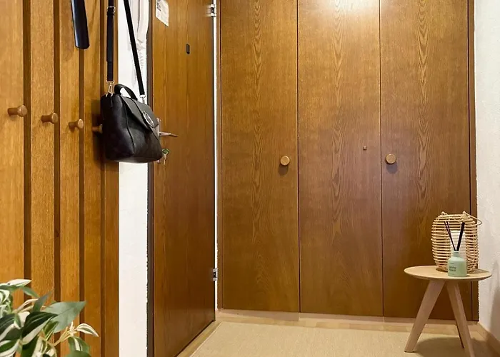 3,5 A Con Terrazzo, Piscina, Sauna E Parcheggio In Autorimessa! *