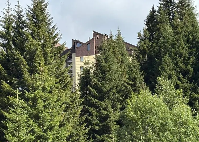 3,5 A Con Terrazzo, Piscina, Sauna E Parcheggio In Autorimessa! *