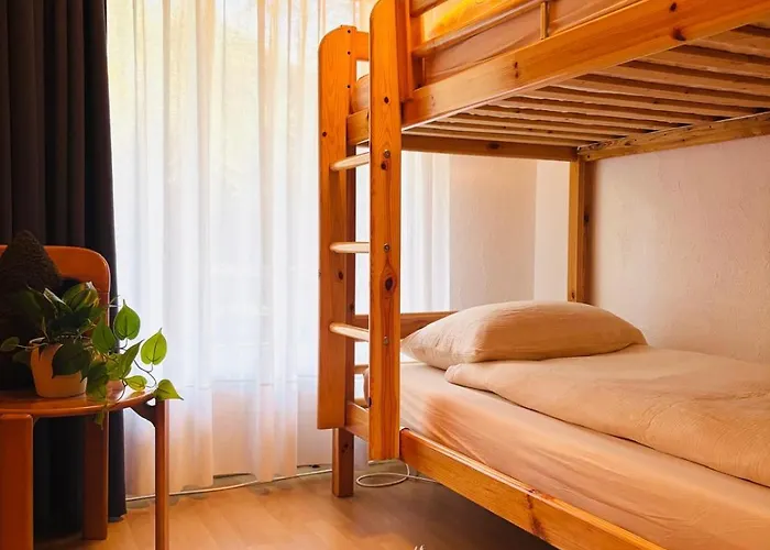 3,5 A Con Terrazzo, Piscina, Sauna E Parcheggio In Autorimessa! Apartman *